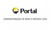 Portal AdministraÃ§Ã£o de bens e imÃ³veis ltda.