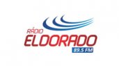 Eldorado Mais FM